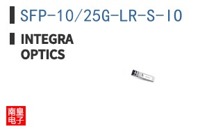 SFP-10/25G-LR-S-IO ͼƬ
